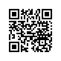 7192330 DECAL-SIDE,SPMN,570,LH
