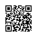 7192331 DECAL-SIDE,SPMN,570,RH