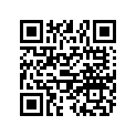 7192352 DECAL-FR.CAB,AWD,LH