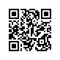 7192353 DECAL-FR.CAB,AWD,RH