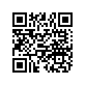 7192356 DECAL-RR.FNDR,TOP,LH