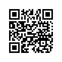 7192357 DECAL-RR.FNDR,TOP,RH