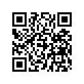 7192359 DECAL-RR.FNDR,POLARIS,RH