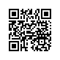 7192360 DECAL-SIDE,XP 1000,LH