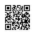7192361 DECAL-SIDE,XP 1000,RH