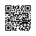 7192365 DECAL-SPORTSMAN