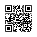 7192366 DECAL-SIDE,1000XP,LH