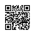 7192369 DECAL-SIDE,AWD,RH