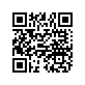 7192370 DECAL-SIDE,850,LH