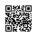 7192374 DECAL-SIDE,850,LH
