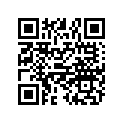 7192378 DECAL-RR.FNDR,SIDE,MID,LH