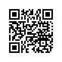 7192383 DCL-TNNL, PINK RIBBN RIDER ,RH