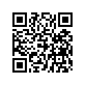 7192385 DCL-TNNL, PINK RIBBN RIDER ,RH