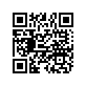 7192387 DCL-TNNL, PINK RIBBN RIDER ,RH