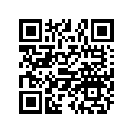 7192391 DCL-TNNL, PINK RIBBN RIDER ,RH