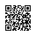 7192399 DECAL,FR.CAB,PINK,POLARIS,RH