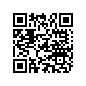 71924 NLA - 12-71924 - CONNECTOR