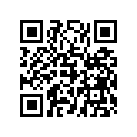 7192401 DECAL,FR.CAB,PINK,OUTLAW,RH