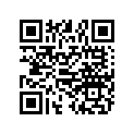 7192418 DECAL-FR.FNDR,POLARIS,WHT