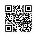 7192422 DECAL-FENDER, R ,RH