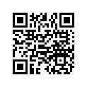 7192439 DECAL-FR.FNDR,SIDE,150 EFI,LH