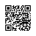 7192443 DECAL-RR.FNDR,ACE,LH