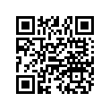 7192452 DECAL-NOSEPAN, INDY ,LH