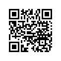 7192479 DECAL-TUNNEL, AXYS ,LH