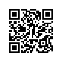 7192480 DECAL-TUNNEL, AXYS ,RH