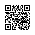 7192495 DECAL-TUNNEL, AXYS ,RH