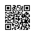7192512 DECAL-TUNNEL, AXYS ,LH