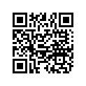 7192513 DECAL-TUNNEL, AXYS ,RH