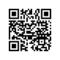 7192522 DECAL-TUNNEL, INDY EVO ,LH