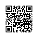 7192523 DECAL-TUNNEL, INDY EVO ,RH