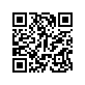 7192524 DECAL-TUNNEL, RMK EVO ,LH