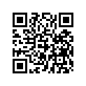 7192536 DECAL-TUNNEL, 550 ,LH