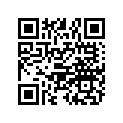 7192537 DECAL-TUNNEL, 550 ,RH