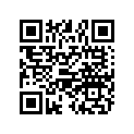 7192538 DECAL-TUNNEL, 550 ,LH