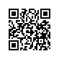 7192544 DECAL-SD PNL,SPONSORSHIP,LH