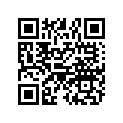7192545 DECAL-SD PNL,SPONSORSHIP,RH