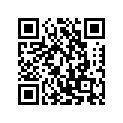 7192547 DECAL-SD PNL,SPONSORSHIP,RH