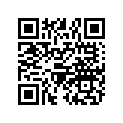 7192554 DECAL-TUNNEL, AXYS ,LH