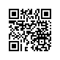 7192565 DECAL-SD PNL,SPONSORSHIP,RH