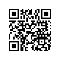7192567 DECAL-SD PNL,SPONSORSHIP,RH