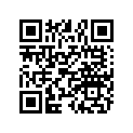 7192577 DECAL-TUNNEL, AXYS ,RH