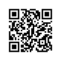 7192582 DECAL-SD PNL,SPONSORSHIP,LH
