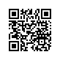 7192583 DECAL-SD PNL,SPONSORSHIP,RH