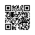 7192584 DECAL-SD PNL,SPONSORSHIP,LH
