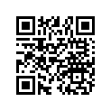 7192585 DECAL-SD PNL,SPONSORSHIP,RH