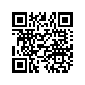 7192592 DECAL-TUNNEL, AXYS ,LH